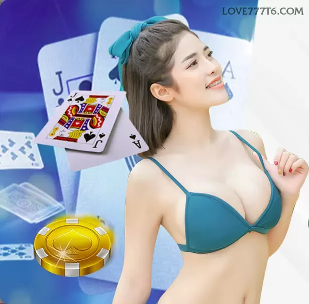 love777: Entre no Mundo Mágico das Cartas e Transforme Seu Jogo