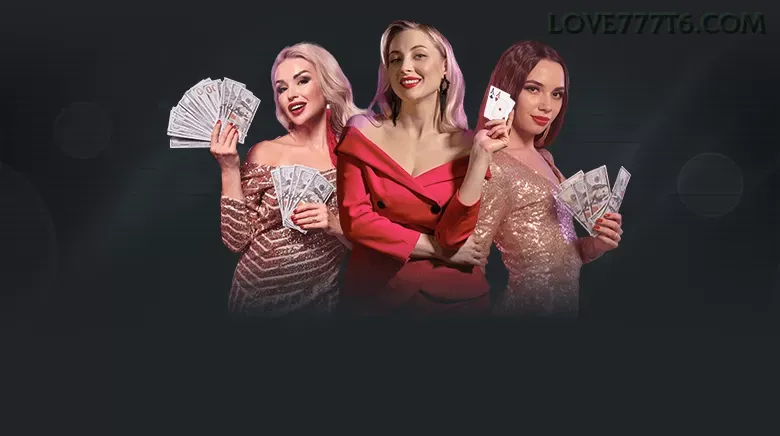 love777 Offline: Diversão Garantida Sem Precisar de Internet!