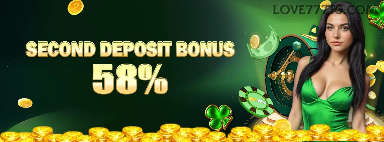 love777: A Nova Era dos Jogos Mobile Que Você Precisa Conhecer